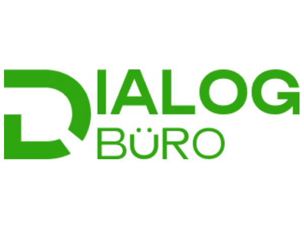 Dialogbüro Vienna
