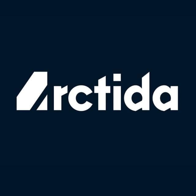 Arctida
