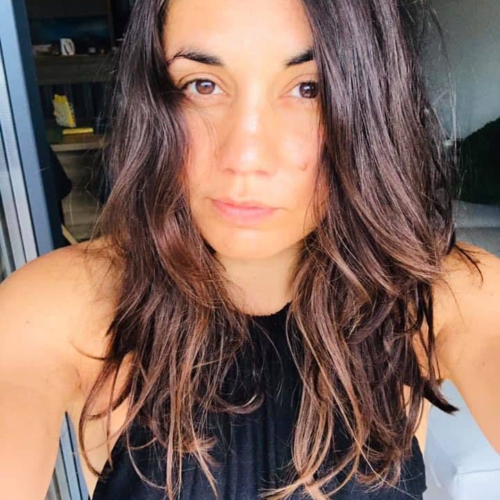 Лола Тагаева