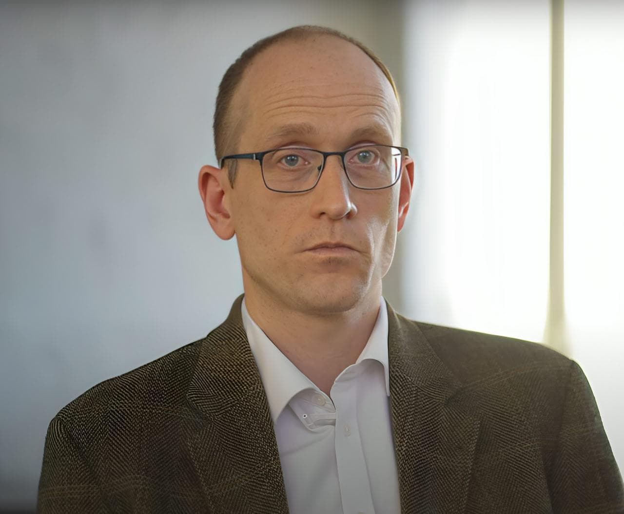 Андрей Заякин